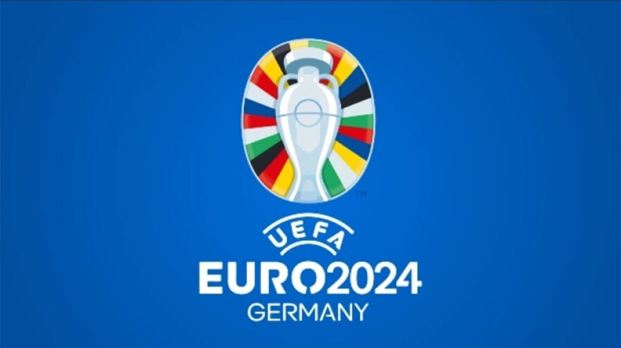 EURO 2024: Η ώρα της κλήρωσης για τους προκριματικούς ομίλους και την Ελλάδα