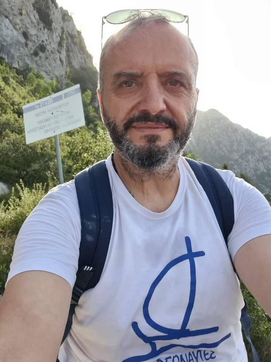 Κολωνός-Βιασμός 12χρονης: Ερευνάται εάν κάποιο πρόσωπο του περιβάλλοντος της 12χρονης γνώριζε τον εφιάλτη