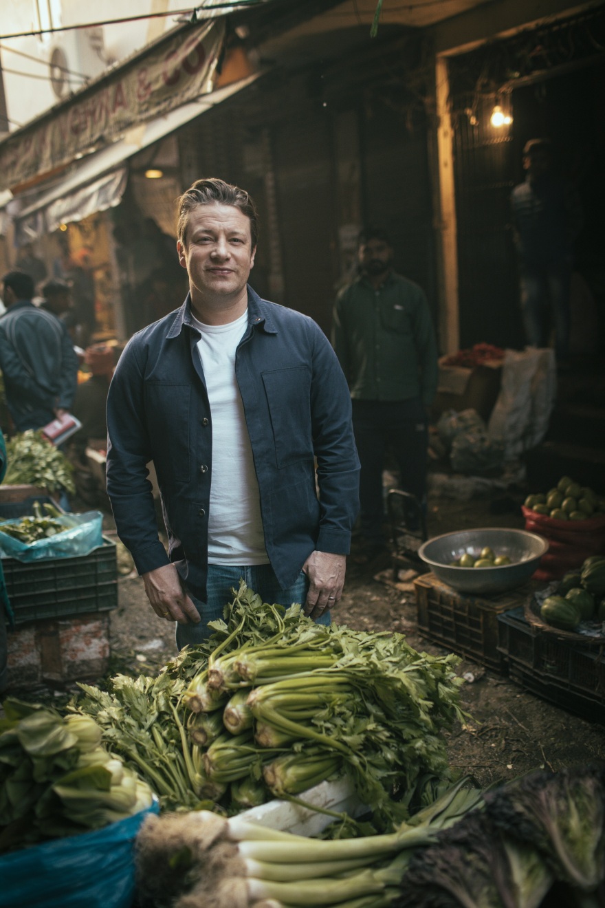 Τα μεγαλύτερα μυστικά της μαγειρικής