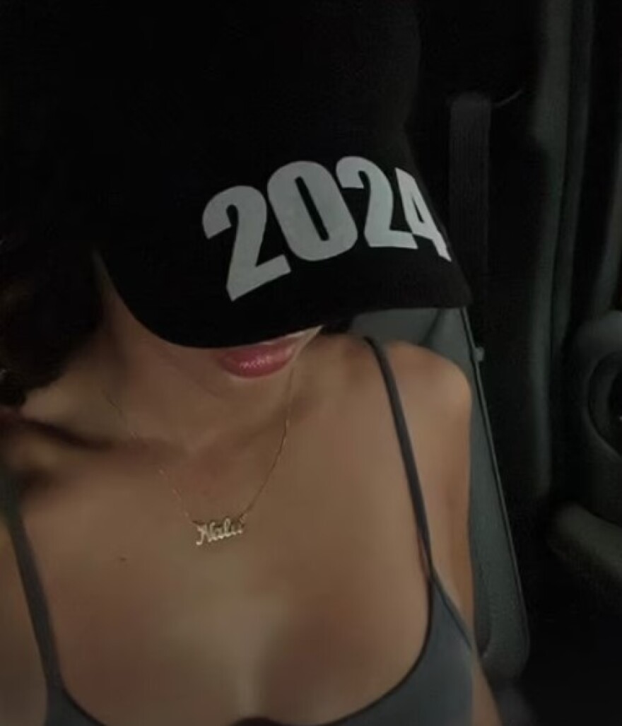 Κιμ Καρντάσιαν: Ο Γουέστ αποκάλυψε το σχολείο των παιδιών του και πληρώνει... χρυσάφι για την ασφάλειά τους 