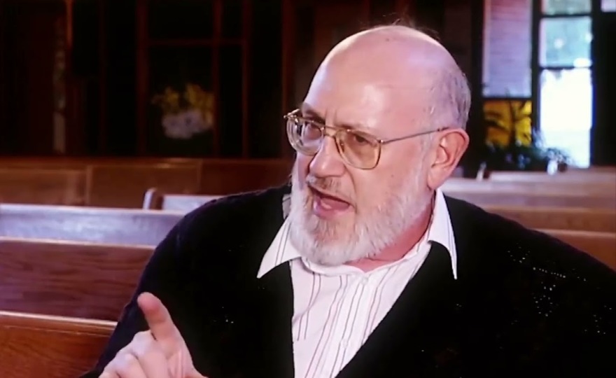 Τζέφρι Ντάμερ: Οι σοκαριστικές αποκαλύψεις του άνδρα που βάφτισε τον «Κανίβαλο του Μιλγούοκι»