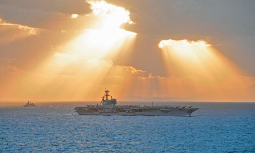 Ελληνοτουρκικά: Το πάει για θερμό επεισόδιο ο Ερντογάν;