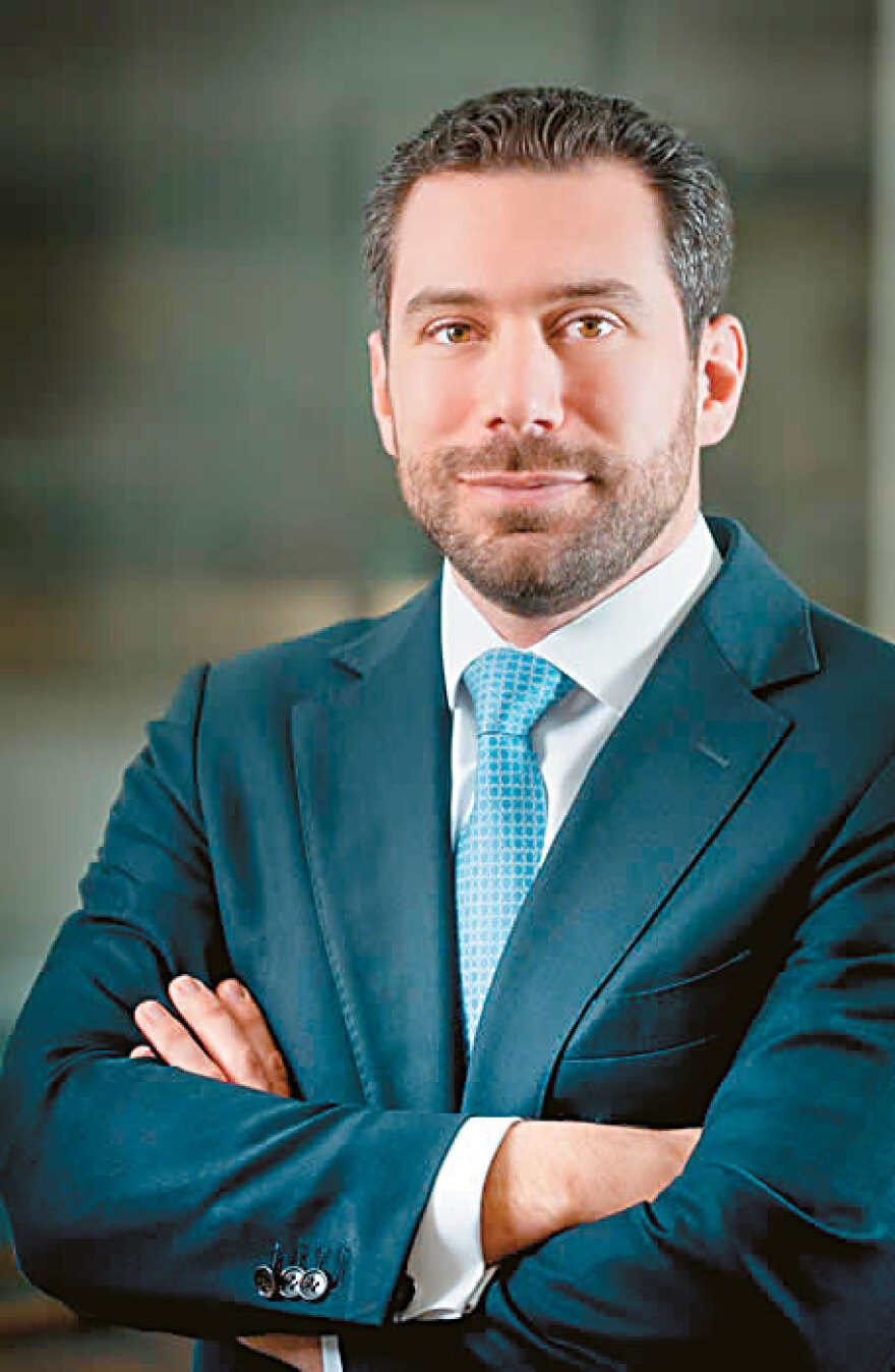 Αυτή είναι η dream team των Ελλήνων μάνατζερ που διοικούν πολυεθνικούς κολοσσούς