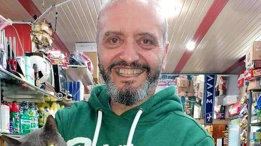 Κολωνός-Βιασμός 12χρονης: Ερευνάται εάν κάποιο πρόσωπο του περιβάλλοντος της 12χρονης γνώριζε τον εφιάλτη