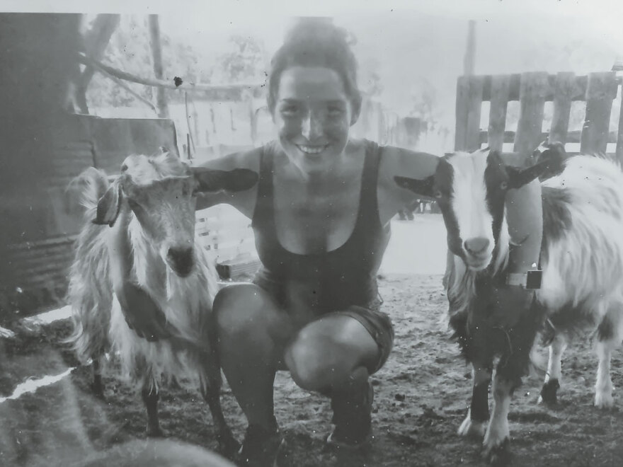 Το σύνδρομο της Καβάλας: Γυναίκες θύματα των «αντρών παλιάς κοπής» 