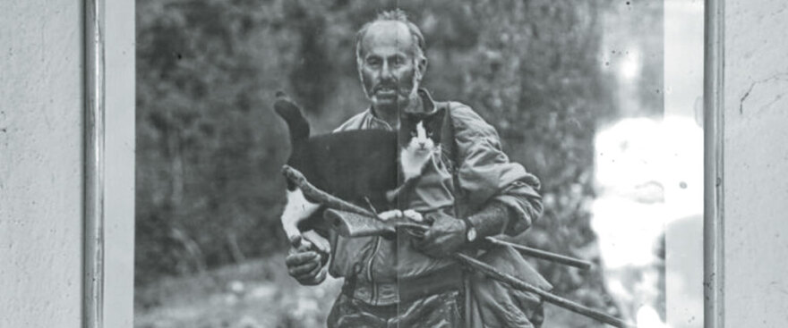 Το σύνδρομο της Καβάλας: Γυναίκες θύματα των «αντρών παλιάς κοπής» 