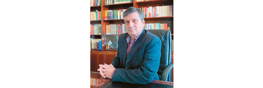 Το σύνδρομο της Καβάλας: Γυναίκες θύματα των «αντρών παλιάς κοπής» 