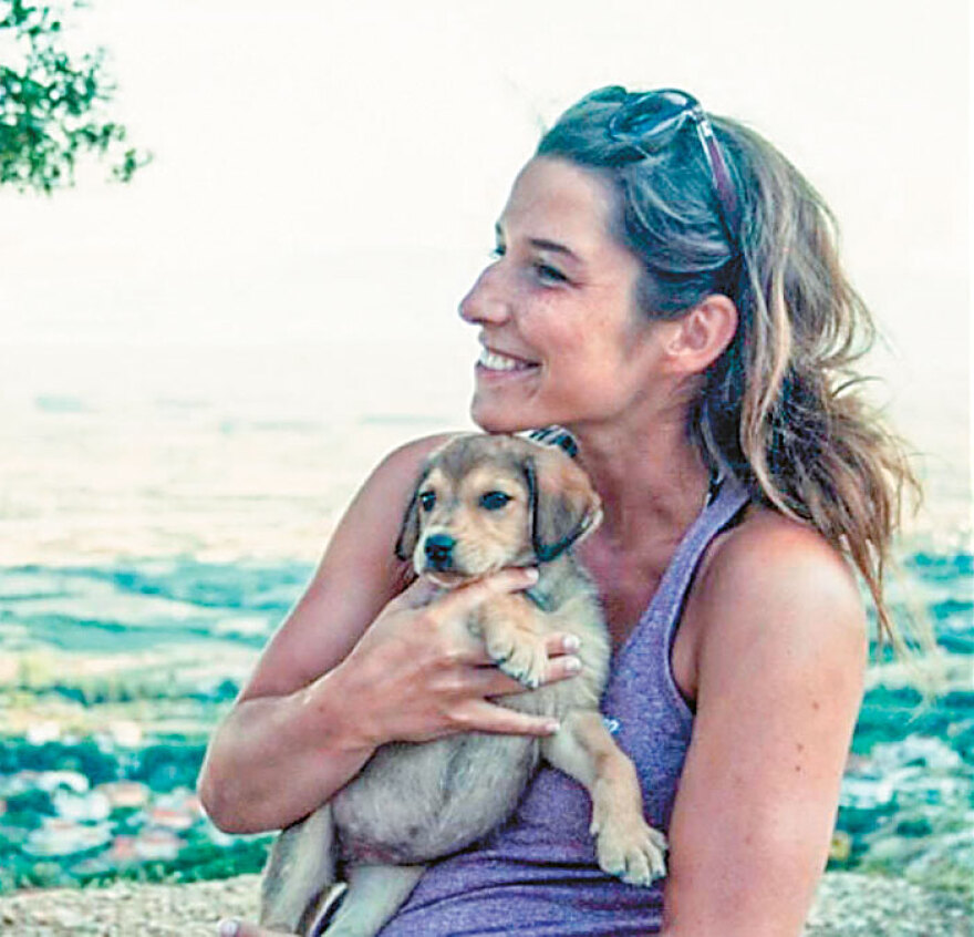 Το σύνδρομο της Καβάλας: Γυναίκες θύματα των «αντρών παλιάς κοπής» 