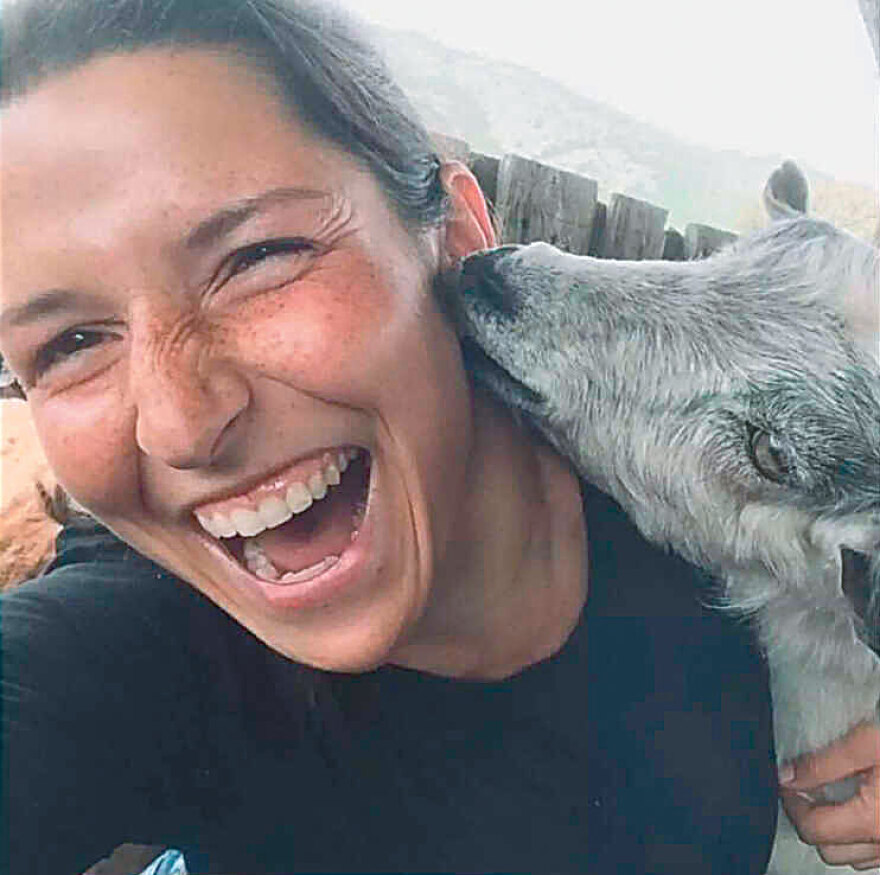 Το σύνδρομο της Καβάλας: Γυναίκες θύματα των «αντρών παλιάς κοπής» 