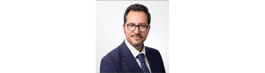 Μαθητές-τράπερ επιτέθηκαν σε ανήλικο και τον πατέρα του - Του έσπασαν τα δόντια με λοστό