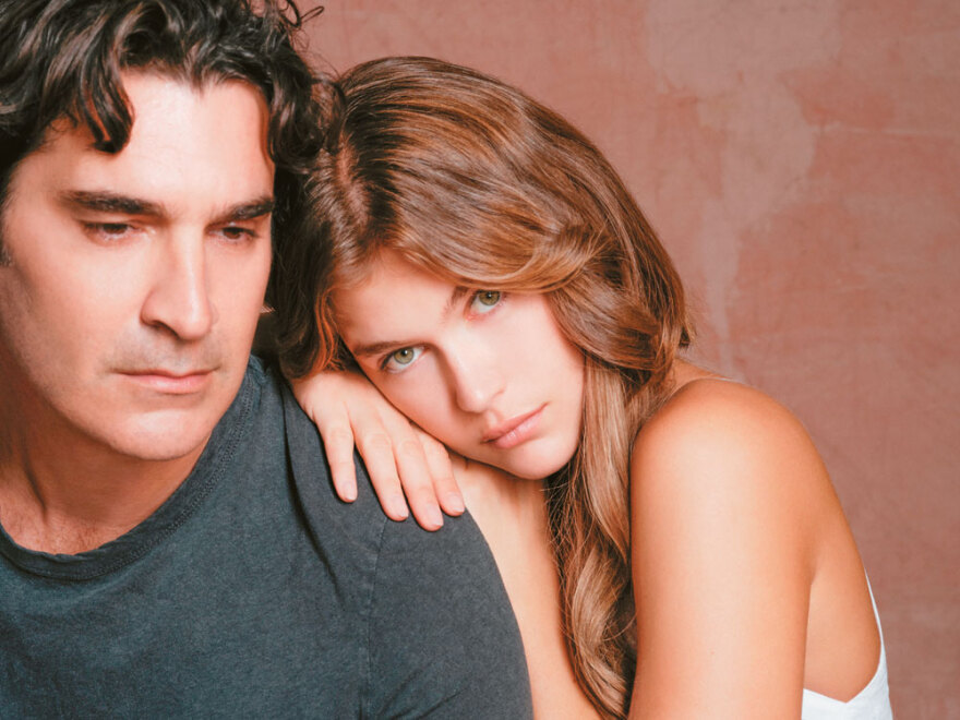 Maestro: Ο Παπακαλιάτης μας ξεναγεί στα παρασκήνια - Απόψε η πρεμιέρα