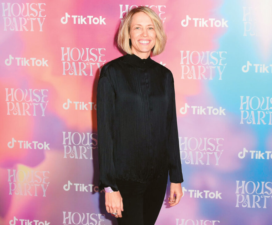 Αυτή είναι η dream team των Ελλήνων μάνατζερ που διοικούν πολυεθνικούς κολοσσούς