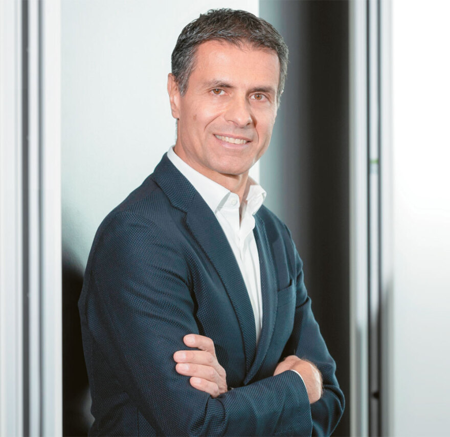 Αυτή είναι η dream team των Ελλήνων μάνατζερ που διοικούν πολυεθνικούς κολοσσούς