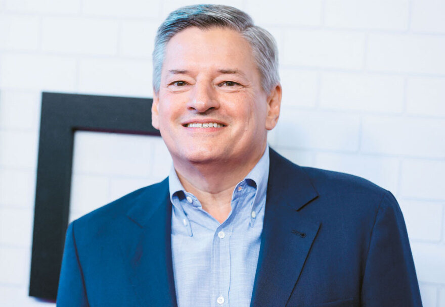 Αυτή είναι η dream team των Ελλήνων μάνατζερ που διοικούν πολυεθνικούς κολοσσούς