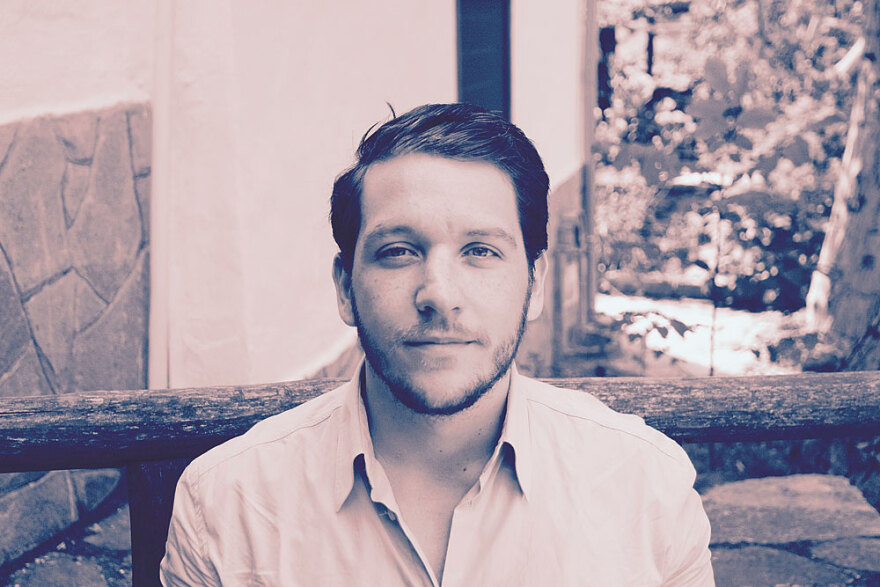 Τρανς τρέλα στα σόσιαλ μίντια για τη «Στρέλλα» της Λυρικής