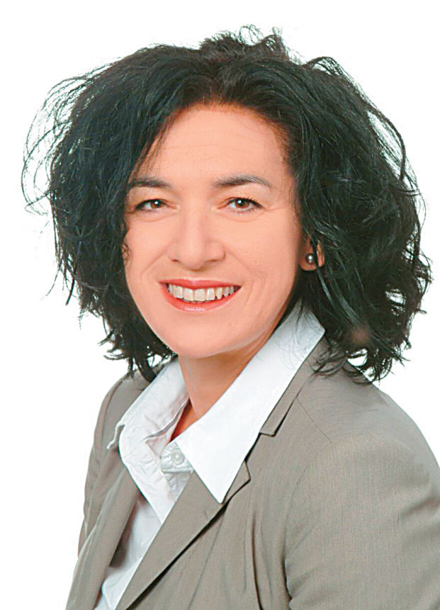 Αυτή είναι η dream team των Ελλήνων μάνατζερ που διοικούν πολυεθνικούς κολοσσούς