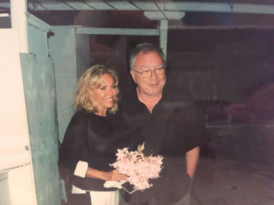 Μύκονος: Η μάχη Nammos με Principote για το Sea Satin και το Caprice