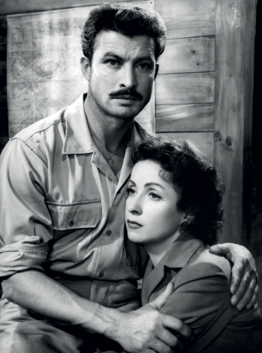 Η επιστροφή της Λαίδης Τσάτερλι και η αληθινή ιστορία της