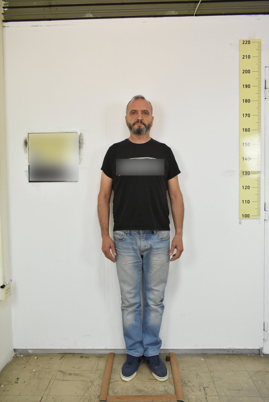 Βιασμός 12χρονης στον Κολωνό: Η καλοστημένη επιχείρηση κάλυψης των ιχνών του 53χρονου - Αλλού παρέδιδε την 12χρονη, αλλού την παραλάμβανε