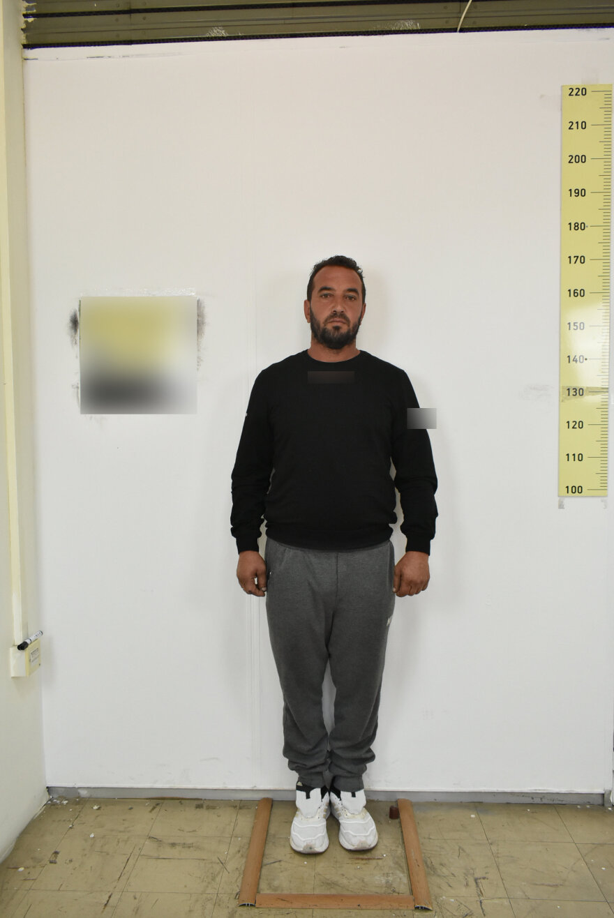 Βιασμός 12χρονης στον Κολωνό: Η καλοστημένη επιχείρηση κάλυψης των ιχνών του 53χρονου - Αλλού παρέδιδε την 12χρονη, αλλού την παραλάμβανε