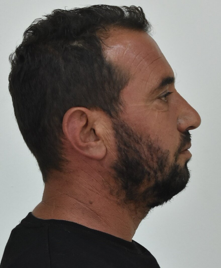 Βιασμός 12χρονης στον Κολωνό: Η καλοστημένη επιχείρηση κάλυψης των ιχνών του 53χρονου - Αλλού παρέδιδε την 12χρονη, αλλού την παραλάμβανε