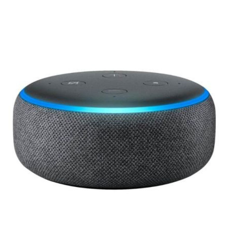 Εξοικονόμηση ενέργειας: Ώρα να... αλλάξεις τα φώτα