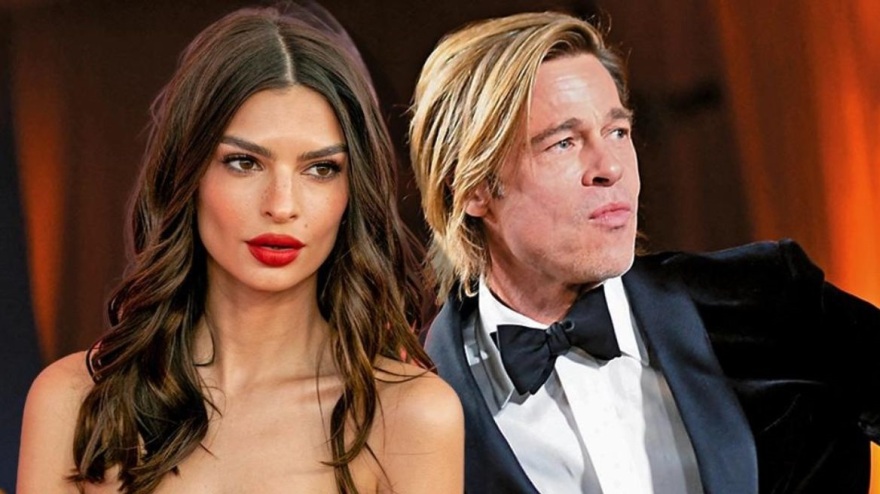 Έμιλι Ραταϊκόφσκι: Δείτε πώς αποκάλυψε ότι είναι bisexual