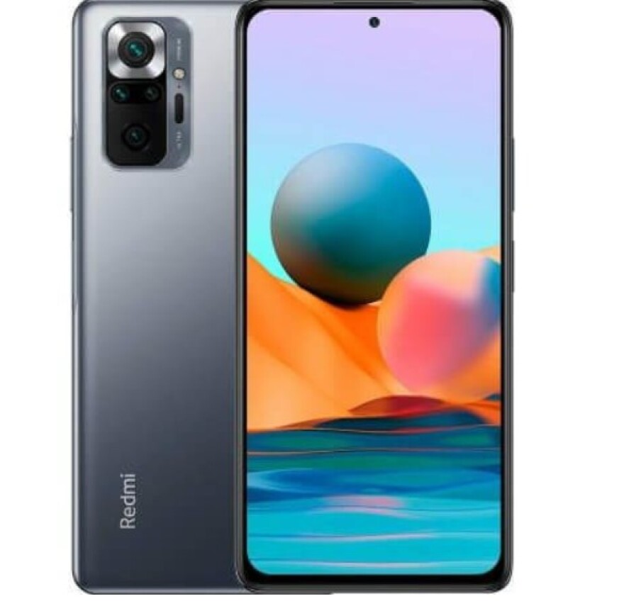 Καινούργιο κινητό: 3 οικονομικά smartphones της Xiaomi με προηγμένες δυνατότητες