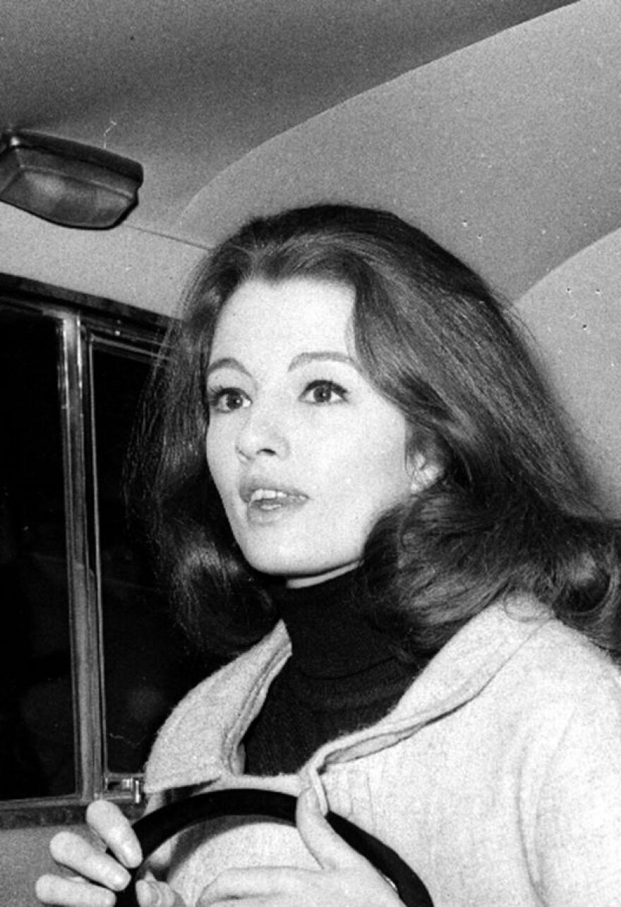 Υπόθεση Προφιούμο: Στο φως κρυφές πτυχές του ερωτικού σκανδάλου που έριξε την κυβέρνηση Μακμίλαν