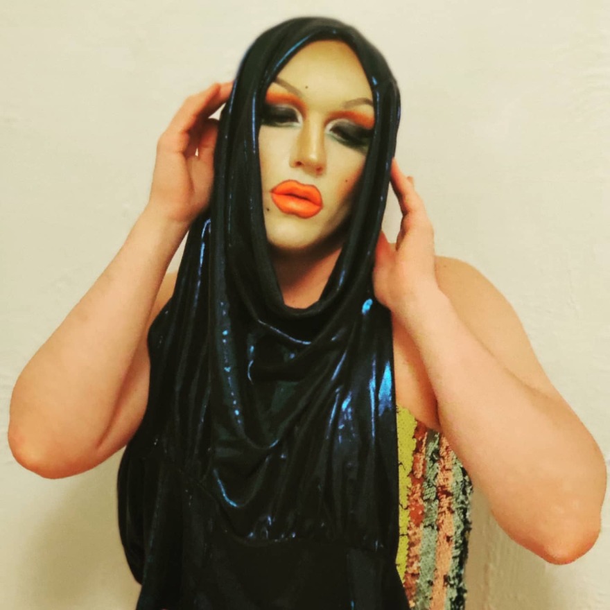 «Στρέλλα»: Οι πρώτες δηλώσεις του τενόρου Γιώργου Ιατρού που καθαιρέθηκε από τον πρωταγωνιστικό ρόλο της όπερας της Λυρικής