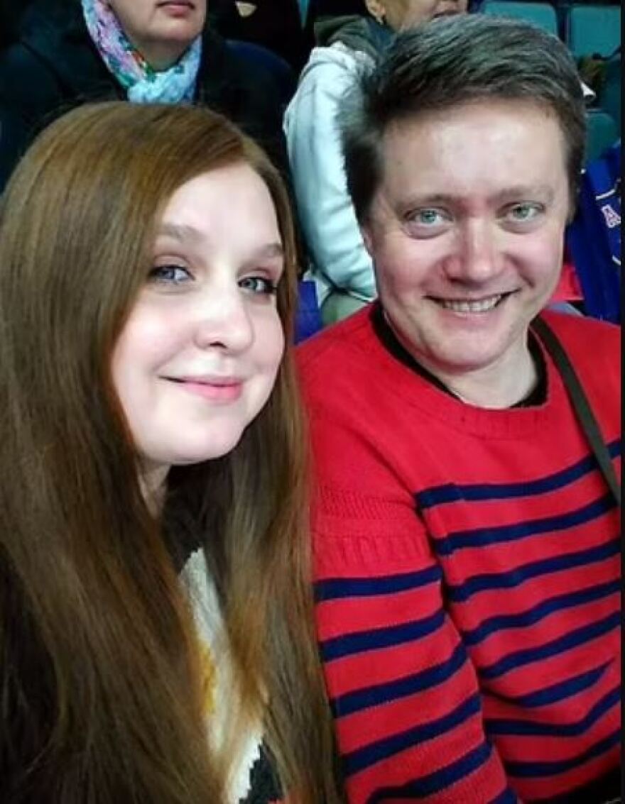 Κριμαία: Ρώσος δικαστής σε υποθέσεις της Gazprom και της κόρης του Καντίροφ ο ένας από τους νεκρούς στην έκρηξη της γέφυρας