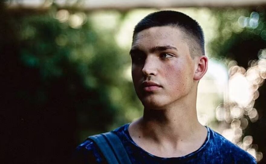 Κριμαία: Ρώσος δικαστής σε υποθέσεις της Gazprom και της κόρης του Καντίροφ ο ένας από τους νεκρούς στην έκρηξη της γέφυρας