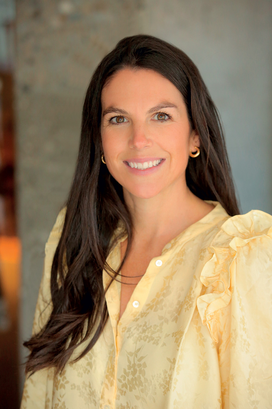 Villa Plianiana: Το παλάτσο των σταρ στη λίμνη Κόμο