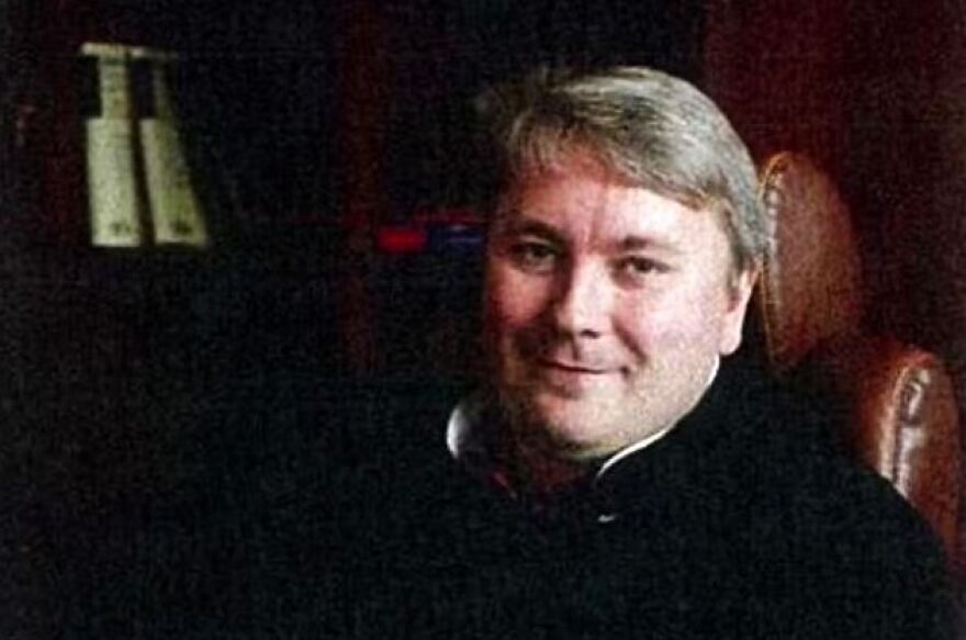 Κριμαία: Ρώσος δικαστής σε υποθέσεις της Gazprom και της κόρης του Καντίροφ ο ένας από τους νεκρούς στην έκρηξη της γέφυρας