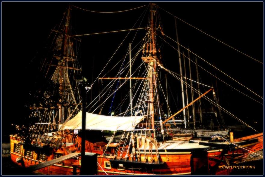 Skipper’s: Το θρυλικό μπαρ-καφέ στον Άλιμο κλείνει έπειτα από 35 χρόνια