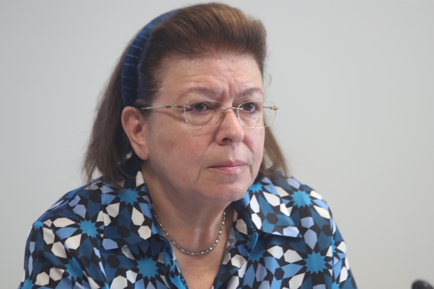 Δημιουργούνται επιτόπια μουσεία στους σταθμούς του Μετρό Θεσσαλονίκης