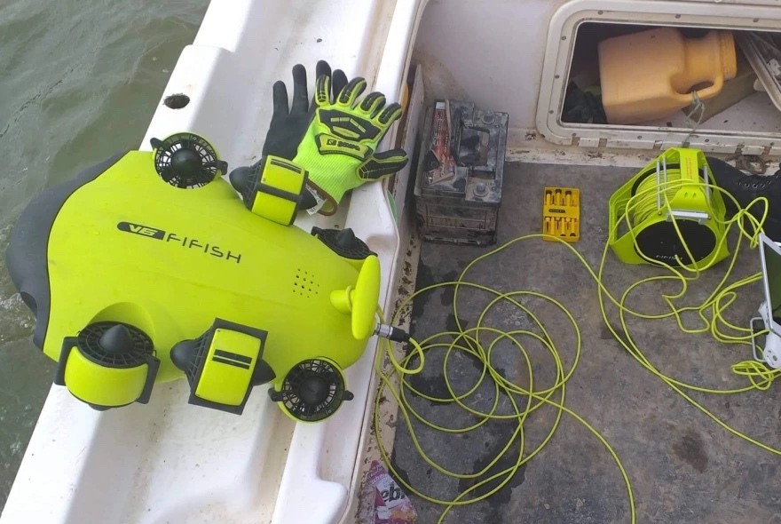 Το μυστικό της λίμνης - Η μητέρα της Ευρυδίκης πιστεύει ότι η κόρη της αυτοκτόνησε, όπως ο πατέρας της