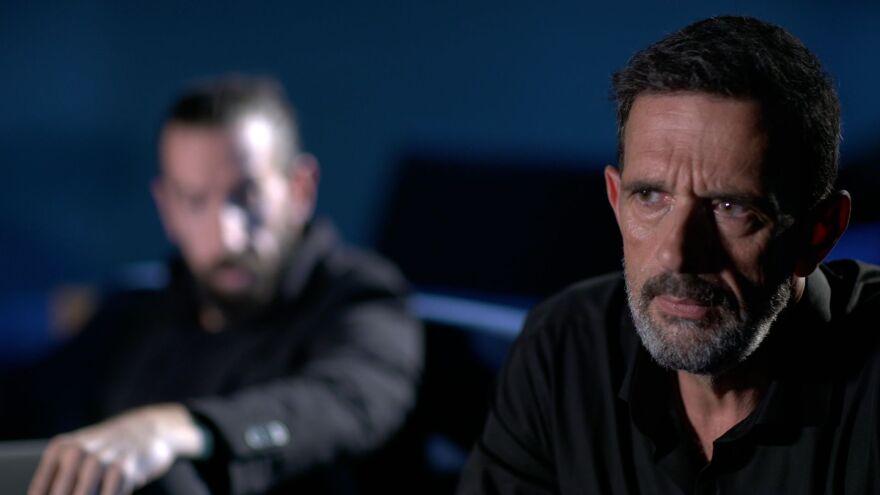 Μαύρο Ρόδο: Έρχονται καταιγιστικές εξελίξεις στα επόμενα επεισόδια