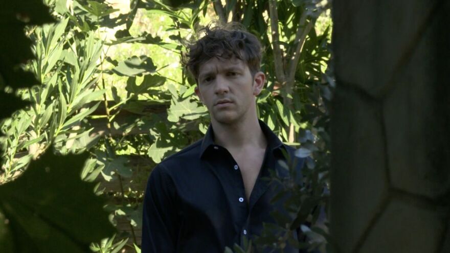 Μαύρο Ρόδο: Έρχονται καταιγιστικές εξελίξεις στα επόμενα επεισόδια