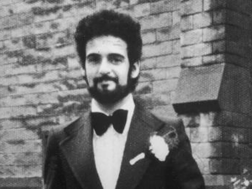 Από τον Μπάντι μέχρι τον Ντάμερ - Οι serial killers έχουν «κυριεύσει» τη μικρή οθόνη 