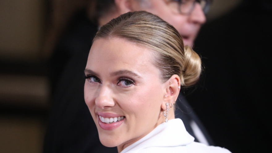 10 δικαστικές υποθέσεις που συγκλόνισαν το Χόλιγουντ