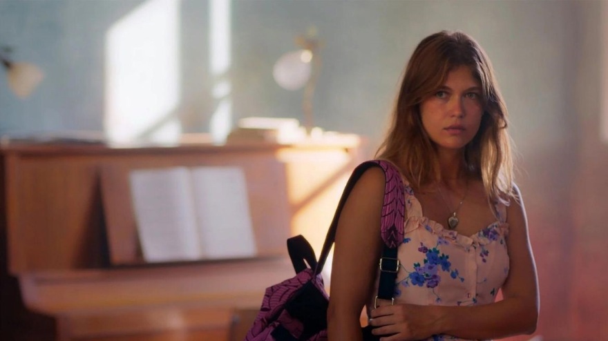 Maestro: Η πρεμιέρα κέρδισε το κοινό και τα social media - Στο 34,8% η τηλεθέαση