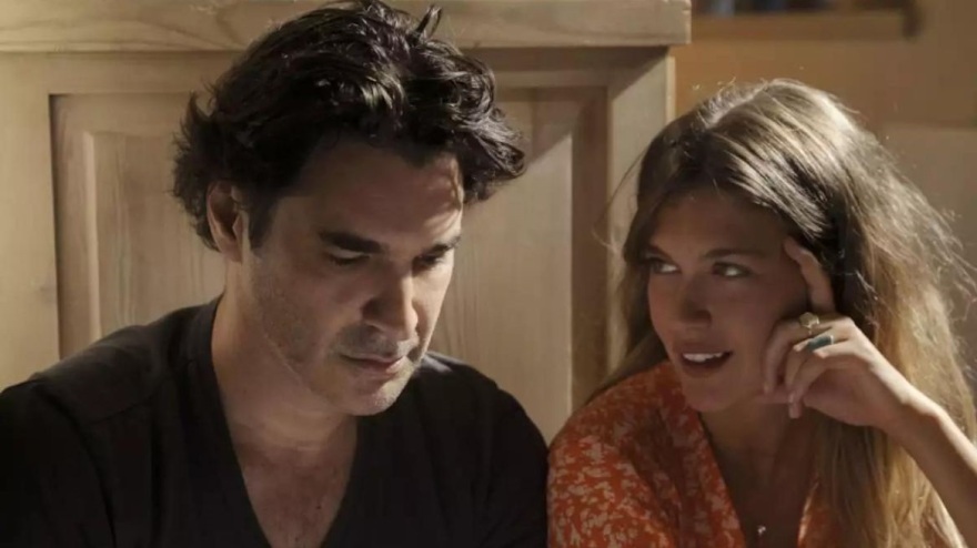 Maestro: Η πρεμιέρα κέρδισε το κοινό και τα social media - Στο 34,8% η τηλεθέαση