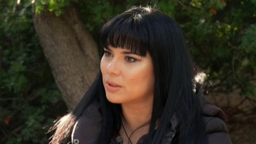 Κώστας Κωστόπουλος: Ποινική δίωξη για βιασμό σε βάρος του γνωστού σκηνοθέτη - Ο ίδιος συνεχίζει να αρνείται τις κατηγορίες