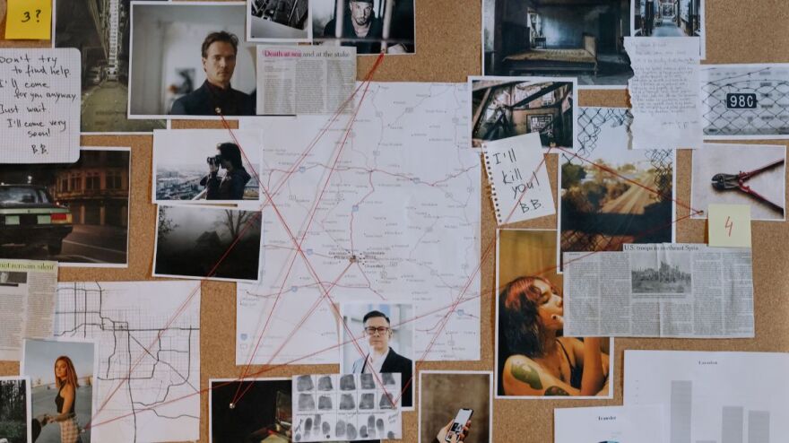 Από τον Μπάντι μέχρι τον Ντάμερ - Οι serial killers έχουν «κυριεύσει» τη μικρή οθόνη 