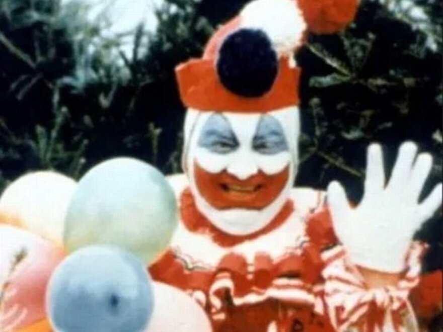 Από τον Μπάντι μέχρι τον Ντάμερ - Οι serial killers έχουν «κυριεύσει» τη μικρή οθόνη 