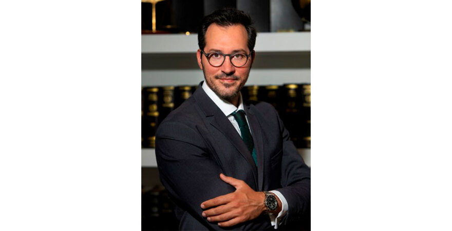 Βιασμός 12χρονης: «Μου είπε ότι ήταν 17 χρονών και την πίστεψα» λέει ο 33χρονος που συνελήφθη για δύο βιασμούς της ανήλικης