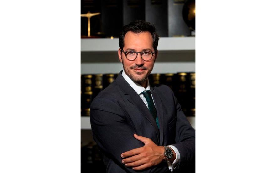 Βιασμός ανήλικης: Ο Μίχος με «ψάρεψε» μέσα από την εφαρμογή προσποιούμενος την 12χρονη, λέει ο 33χρονος