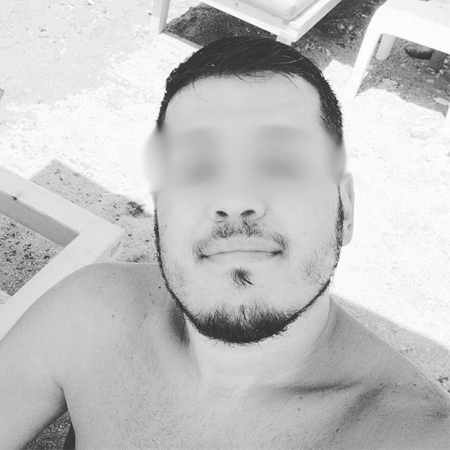 Βιασμός 12χρονης: Σε φαρμακαποθήκη εργαζόταν ο 33χρονος συλληφθείς