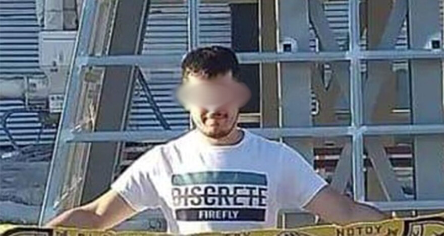 Βιασμός 12χρονης: Σε φαρμακαποθήκη εργαζόταν ο 33χρονος συλληφθείς